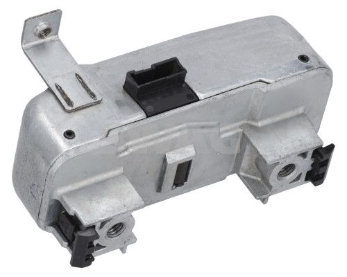 SWAG 33 11 5110 Κλειδαριά τιμονιού for AUDI SEAT SKODA VW